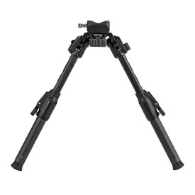 Bipod MDT GRND POD - SLING SWIVEL (114057-BLK)