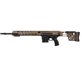 Karabin MSBS GROT S20 KAL. 308 Win