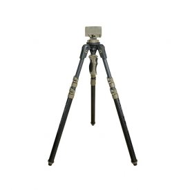 Trójnóg Primos Trigger Stick Apex - Pastorał