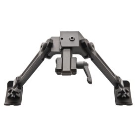 Bipod Fortmeier H210 z adapterem