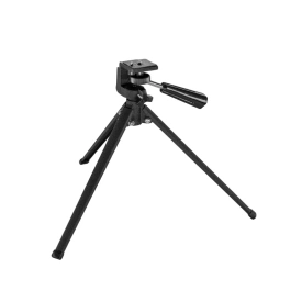 Kompaktowy trójnóg do optyki Hawke
