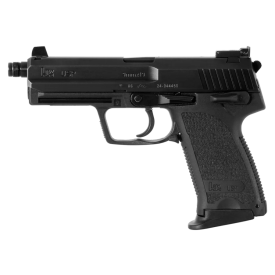 Pistolet USP TACTICAL  45ACP
