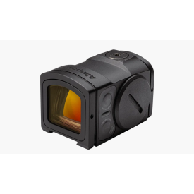 Kolimator Aimpoint ACRO C-2 3,5MOA 200692 (na pistolet/AR i inne) bez montażu