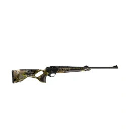 Sztucer Blaser R8 Ultimate Leather HunTec Camo ZAPYTAJ O RABAT !!!