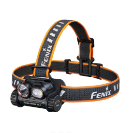 Latarka czołowa FENIX HM65R V2.0 (039-773)
