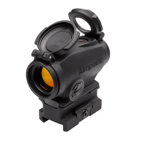 Kolimator Aimpoint DUTY RDS 2MOA 39mm 200759 na Picatinny
