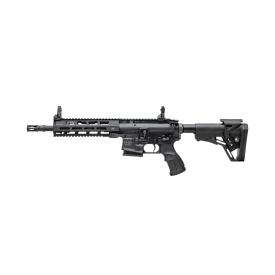 Karabin Haenel CR223 BPM 14,5"