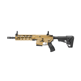 Karabin Haenel CR223 G/SPS 10,5"