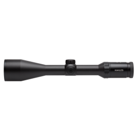 Luneta  Kahles Helia 2,4-12x56i 4-Dot