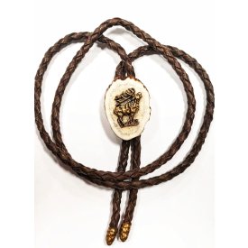 Bolo Hunting&Fishing - Jeleń