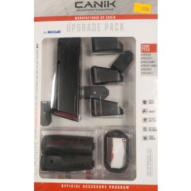 CANIK UPGRADE PACK