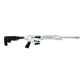 Strzelba Kral Arms K12 12/76  Biały