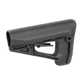 IMI Defense - Kolba STS Sopmod Tactical Stock do M16 / M4 - Mil-Spec