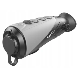 TERMOWIZOR INFIRAY EYE SERIES V2.0 C2W