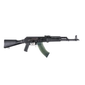 Jack 7,62x39mm - polimer