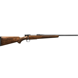 Sztucer Mauser M12 Pure