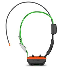 Obroża dla psów Garmin Alpha TT25K [010-02447-25]