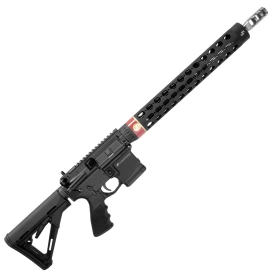 Karabin JP Enterprises JP-15 Match Ready Rifle 16"