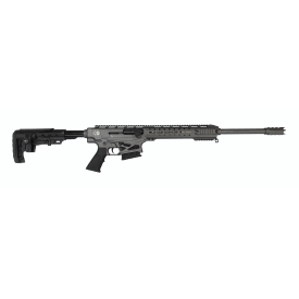 Strzelba Kral Arms K12 12/76  Szary