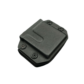 Ładownica Doubletap pojedyncza - AR15