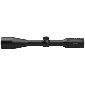 Luneta celownicza KAHLES HELIA 3,5-18x50i