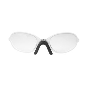 WKŁADKI KOREKCYJNE DO OKULARÓW SWISSEYE 62101