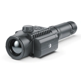 Nasadka termowizyjna Pulsar Krypton XG50