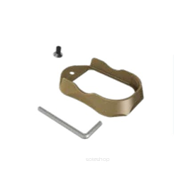 CANIK lejek do magazynka (FDE)