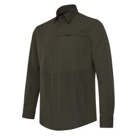 Koszula Beretta Thorn Resistant Green-moss