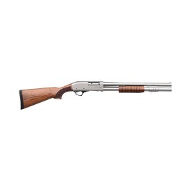 Strzelba KRAL ARMS TACTICAL MARINE - 12/76