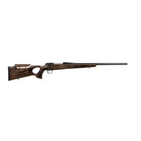 Sztucer Mauser M12 S Max