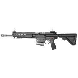 Karabinek Heckler Koch MR308 A3 13'' 308Win