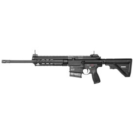 Karabinek Heckler Koch MR308 A3 16,5" 308Win