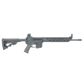 Karabin samopowtarzalny MOSSBERG MMR Carbine kal. 5,56mm NATO/.223 Rem.
