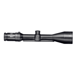 MEOPTA MEOSTAR R1r 3-12x56 RD/MR - na szynie