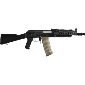 Mini Jack 5,56x45mm/.223 Rem taktyczny