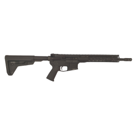 KARABINEK AERO PRECISION M4E1 PRO 12,5"