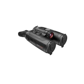 NOCPIX OMNI H35R lornetka multispektralna
