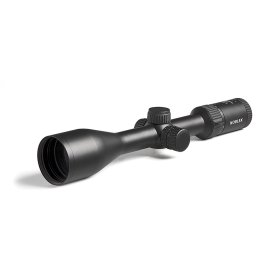 Luneta NOBLEX Inception 3-18x56/R "4i"