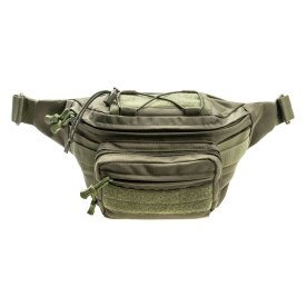 Nerka Badger Outdoor Farley - oliwkowa (BO-WBF1611232O)