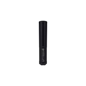 Tłumik A-Tec Optima 45 na A-lock