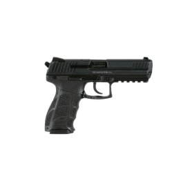 Pistolet Heckler Koch P30 L