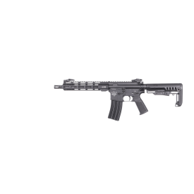 Karabinek PAC15 GEN IIA - 12,6.”