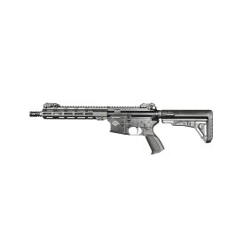 Karabinek PAC15 GEN IIA - 10.5”