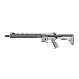 Karabinek PAC15 GEN IIA - 16”