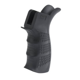 UTG - Ergonomiczny chwyt pistoletowy do AR-15 - Czarny