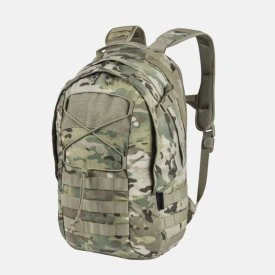 HELIKON - PL-EDC-CD-34 Plecak EDC - Cordura® - Multicam
