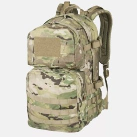 Plecak HELIKON Ratel Mk2 – Multicam – (PL-RT2-CD-34)
