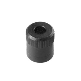Magpul - Montaż zawieszenia taktycznego Sling Mount Kit - Type 1 - MAG333-BLK 23287