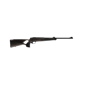 Sztucer Blaser R8 Professional Success  ZAPYTAJ O RABAT !!!